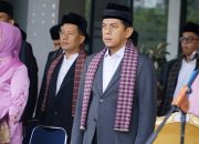 Ketua DPRD Payakumbuh Wirman Putra Ajak Seluruh Elemen Dukung Pendidikan Bermutu