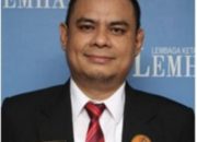 MEMAHAMI DIKOTOMI KONFLIK SIPIL, MILITER, DEMOKRASI, DALAM ALGORITMA POLITIK INDONESIA