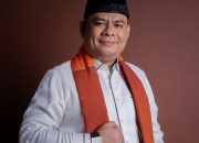Presiden Prabowo Diantara Dua Kubu, Pro Perubahan dan Status Quo 
