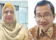 Didukung Pokir Albert Indra Lukman, Satupena Sumbar Gelar Lomba Menulis Surat Bagi Guru dan Siswa