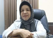 Kota Pekanbaru Jadi Pilot Project Sekolah Rakyat Berbasis DTSEN
