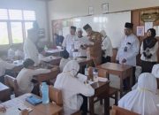 MDTU, Gerbang Baru Pendidikan Keagamaan Menuju SMP di Pekanbaru