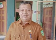 PMB SMA/SMK Riau 2025 Dengan Sistem Baru, Zubir : Harapan Baru Pemerataan Pendidikan