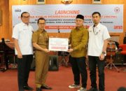 Pemko Padang dan Semen Padang Bersinergi Bangun Nagari Lewat Aksi Kolektif