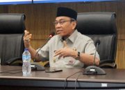 Pemko Padang Genjot Pengembangan SDM, Tekan Pengangguran dan Ciptakan Pelayanan Publik Lebih Baik