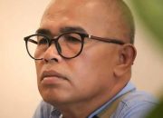 Warganet Setuju Kawasan Jalan Permindo Bersih dari PKL Agar Lalu Lintas Lancar