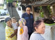 Terkait PKL, DPRD Sumbar Dorong Pemko Padang Carikan Solusi Kongkret yang Diterima Semua Pihak