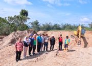 Hari Lingkungan Hidup Sedunia Tahun 2025, Kota Payakumbuh Perang Terhadap Sampah 
