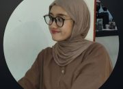 Cara Gen-Z Mengatasi Bahaya Algortima Media dalam Menciptakan HOAX