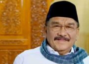 Shadiq Sampaikan Belasungkawa Atas Wafatnya Dua Jemaah Haji Tanah Datar