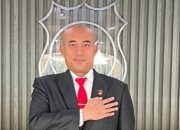 Ditreskrimsus Polda Sumbar Ungkap Lagi Kasus PETI, Tangkap Dua Tersangka
