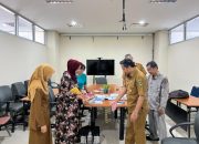 462 Peserta Lolos Seleksi Awal Menulis Surat bagi Guru dan Siswa di Sumbar