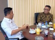 Kabar Bahagia untuk Masyarakat Sumbar, Pemutihan Pajak Kendaraan Dimulai