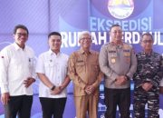 Wakil Ketua DPRD Sumbar Iqra Chissa: Rupiah Simbol Kedaulatan Bangsa