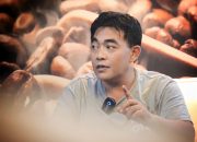 Bongkar TWA Mega Mendung, Zuhrizul: Kita Sepakat Konsep Alam Lestari dan Bermanfaaat
