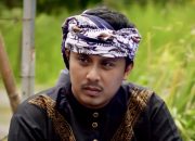Wagub Vasko Ruseimy Tegaskan Komitmen Penuh Lestarikan Silek Tradisi Minangkabau