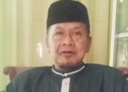 SMA Negeri 4 Pekanbaru Terapkan Program 7 Kebiasaan Anak Indonesia