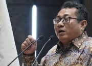 SMSI Dukung Polri Tegakkan Supremasi Hukum dan Ciptakan Kondusifitas Nasional