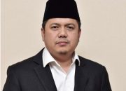 Pilgub Sumbar 2030: Panggung Bertabur Bintang, Menyongsong Sumbar Baru