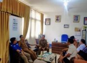 Anggota BPRN Gurun Minta Camat dan Kadis PMDPPKB Tindaklanjuti SK Pergantian Ketua 