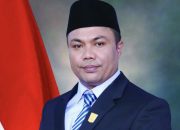 Tim Percepatan Pastikan Progul Welly Suhery-Parulian Berjalan, Ambulans Gratis Segera Diluncurkan