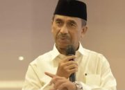 Pemprov Sumbar Prioritaskan Jalur Afirmasi SPMB 2025, Pendidikan Lebih Berkeadilan untuk Semua