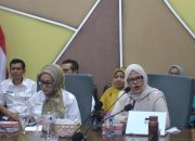 Dinsos Catat 2.311 Penyandang Disabilitas di Kota Padang, Berbagai Bantuan Telah Disalurkan