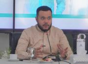 Pemko Padang Siapkan Langkah Strategis Menuju Kota Kreatif Gastronomi UNESCO