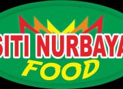 Dukung Padang Sebagai Kota Gastronomy, Siti Nurbaya Food Beri Diskon Khusus