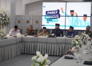 Pemko Padang Siapkan Trauma Healing untuk Jemaat GKSI Pasca-Insiden di Padang Sarai