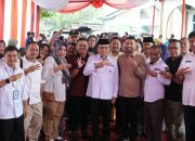 Kawasan Kumuh Pasia Nan Tigo Ditata, Padang Terima Bantuan Rp9,9 Miliar