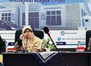 Mampu Tekan Biaya Produksi, Gagasan Sawah Pokok Murah Akan Diuji di Tiga Daerah Sumbar