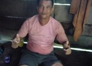 Tragedi Kapal Terbalik, SAR Mentawai Evakuasi 17 Orang di Perairan Guluk Guluk dan Cari Satu Penumpang Masih Dicari