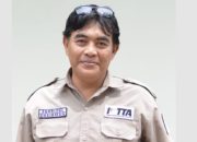 Desakan DPRD Sumbar Kadis Diganti, Ketua Relawan Mahyeldi-Vasko Setuju Gubernur Segera Lakukan Evaluasi Kadis Pendidikan