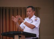Pemko Payakumbuh Gelar Sosialisasi Perpres No.46 Tahun 2025 dan Implementasi E-Purchasing