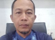 Program Galeh Babelok Mulai Membuahkan Hasil, Sejumlah Investor Menyatakan Minat Berinvestasi di Sumbar