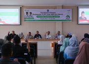 Sosialisasi Pembiayaan Perumahan Bagi Aparatur Sipil Negara Payakumbuh 
