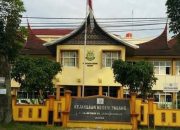 Lebih Setahun Kasus KMK PT. BIP Tidak Ada Kepastian, PBHI Sumbar: Kasus Sudah Jelas, Segera Tuntaskan!