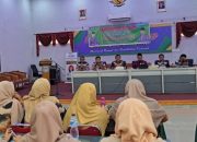 Kepala MAN 2 Padang Tegaskan Kesiapan Terapkan Lima Hari Kerja