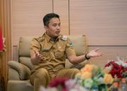 Wagub Vasko Ruseimy Prihatin Pengrusakan Rumah Doa, Minta Polisi Usut Tuntas 