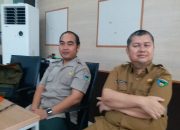 Pemkab Pesisir Selatan Percepat Penyusunan Dokumen Rehabilitasi dan Rekonstruksi Pascabencana