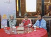 Homestay Tourism Showcase (HOTAS) 2025, Promosi Memperkenalkan Budaya Malaysia