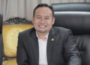 HUT Bhayangkara ke-79, Rahmat Saleh Dorong Polri Perkuat Pelayanan kepada Masyarakat 