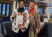 Sejumlah Tokoh Akan Terima “Rangkayo Minang Awards”, Diserahkan Menteri Kebudayaan dan Menteri PPA