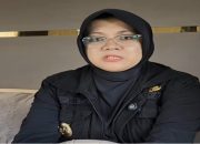 Bupati Siak Siap Diperiksa Polisi, Sebut Sudah Dapat Laporan Sebelum Kerusuhan di SSL
