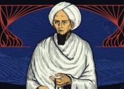 Rencana Pemindahan Makam Tuanku Imam Bonjol ke Pasaman, Bupati Welly Suhery Nilai Ini Kehormatan dan Kebanggaan 