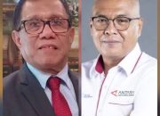 Dua Calon Ketum Melaju, Verifikasi Rampung dan Kongres PWI 2025 Disiapkan Jadi Ajang Pemersatu