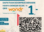 Pemko Padang Ajak Warga Donasi 1 Rupiah untuk Sukseskan Penutupan HJK ke-356 Bersama Armada Band