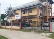 Didorong Anggota DPR RI Zigo Rolanda, Predikat Kawasan Kumuh Akan Hilang dari Pasie Nan Tigo