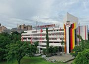 Pri Gustari Akbar Gantikan Indrieffouny, Ini Susunan Baru Direksi Semen Padang!